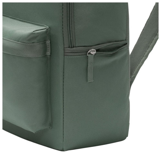 Nike Τσάντα πλάτης Heritage Backpack Nike Τσάντα πλάτης Heritage Backpack